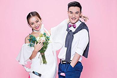 《巫师4》在TGA上惊艳亮相 FF7总监激动万分差点站起